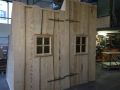 IMG 6520 Mittel