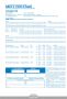 mietflyer innen