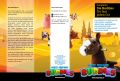 mietflyer vorne